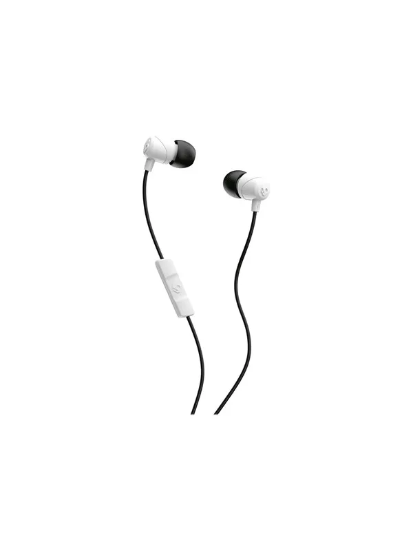 Skullcandy Jib