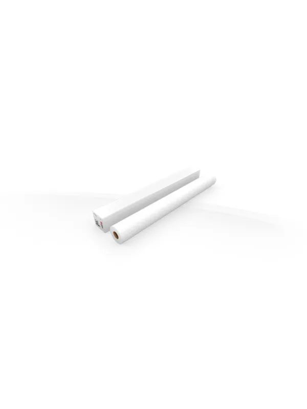 Canon Paper IJM021 Stand 90gr 1.118x50m