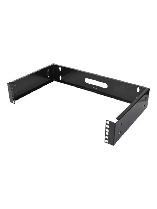Deltaco 19-WMB2 - 2U - Mounting Bracket