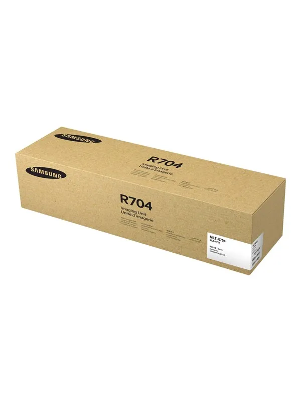 HP Samsung MLT-R704