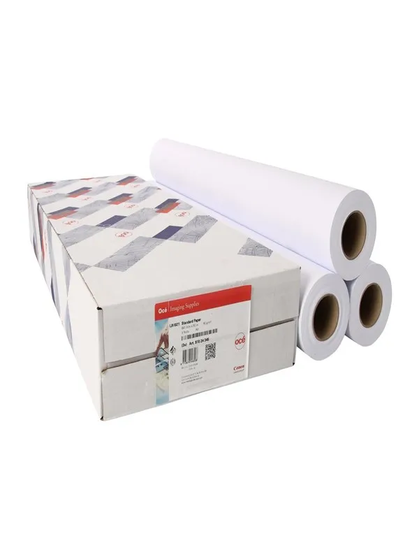Canon Paper Standard 0.841x50M (3)