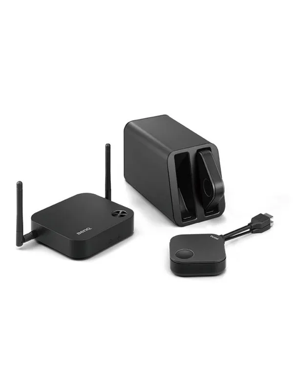 BenQ WDC10 InstaShow Plug-n-Play