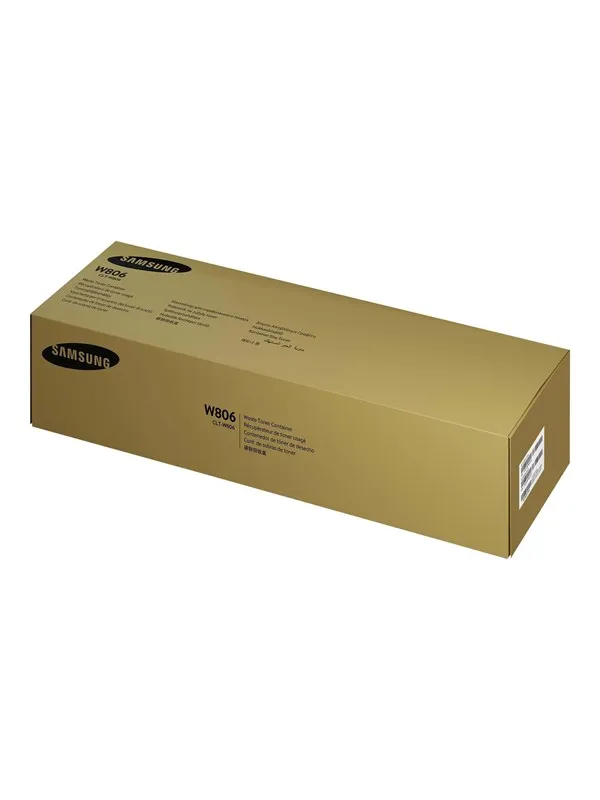 Samsung CLT-W806