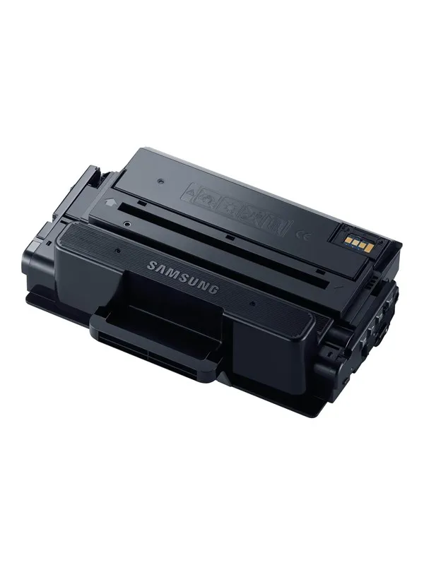HP Samsung SU885A / MLT-D203E High Capacity Black Toner