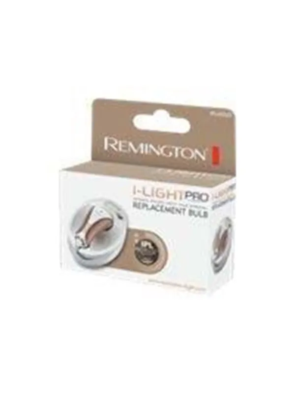 REMINGTON Accessories SP6000