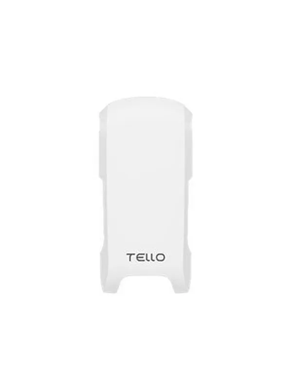 DJI - Ryze Tello