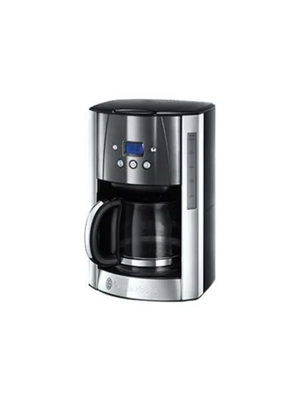 Russell Hobbs Luna