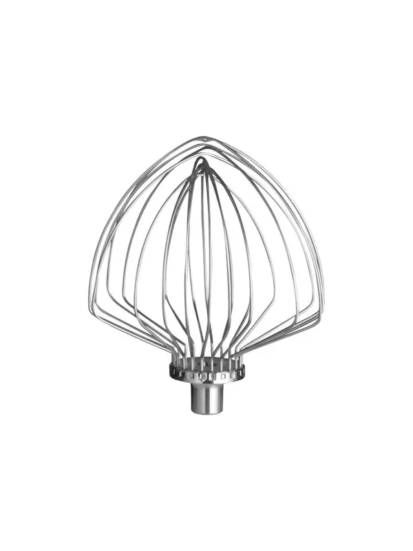 KitchenAid 5K7EW