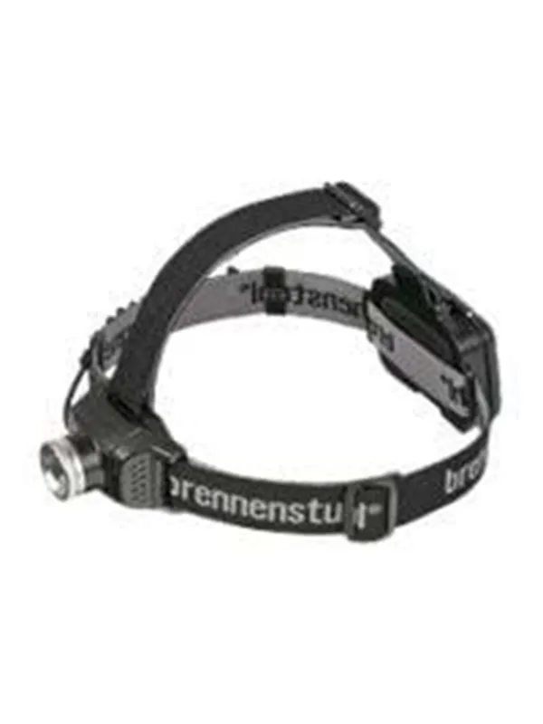 Brennenstuhl LuxPremium KL 200F
