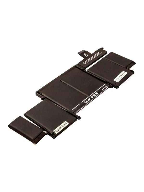CoreParts Battery - batteri til bærbar computer - 71.8 Wh