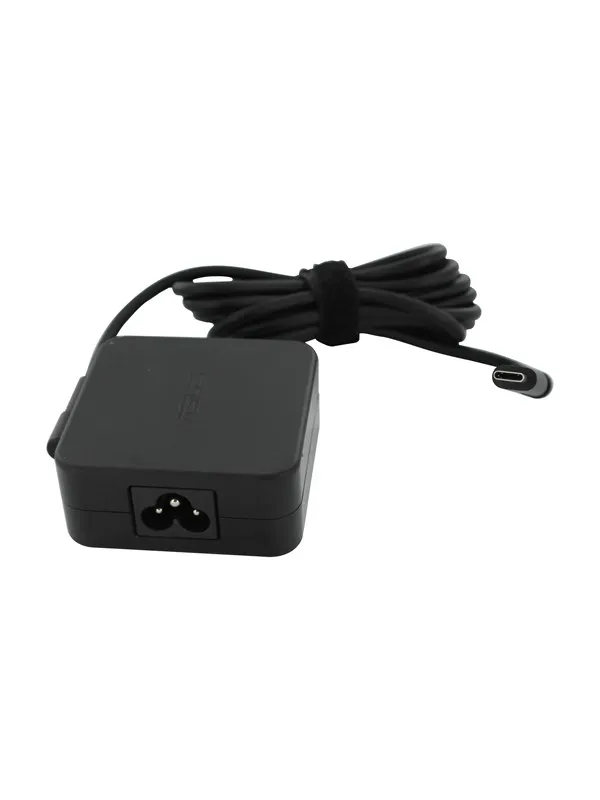 ASUS ADAPTER 65W 3P(TYPE C)