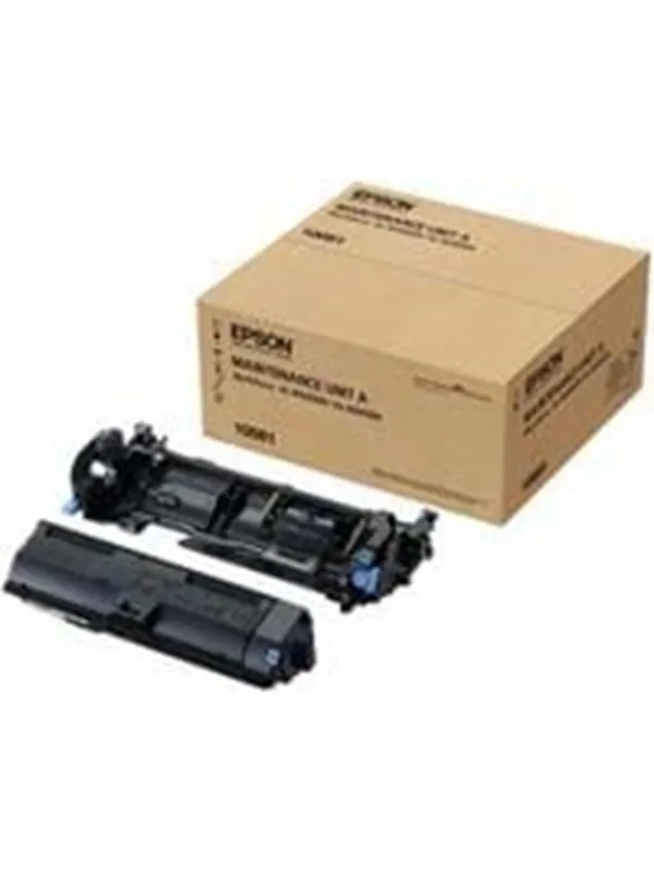 Epson Unit A (Dev/Toner) - vedligeholdelseskit