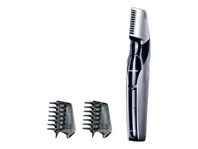 Panasonic Kroppstrimmer ER-GK60-S503