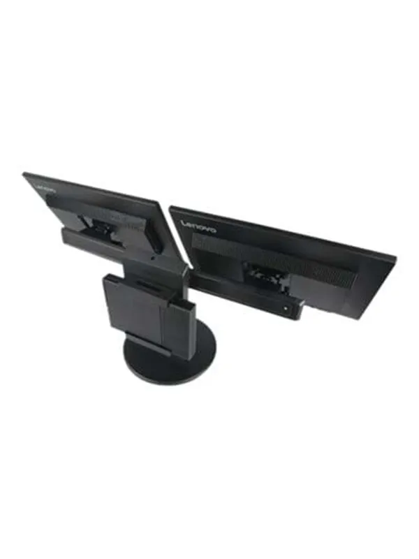 Lenovo Tiny In One - stativ