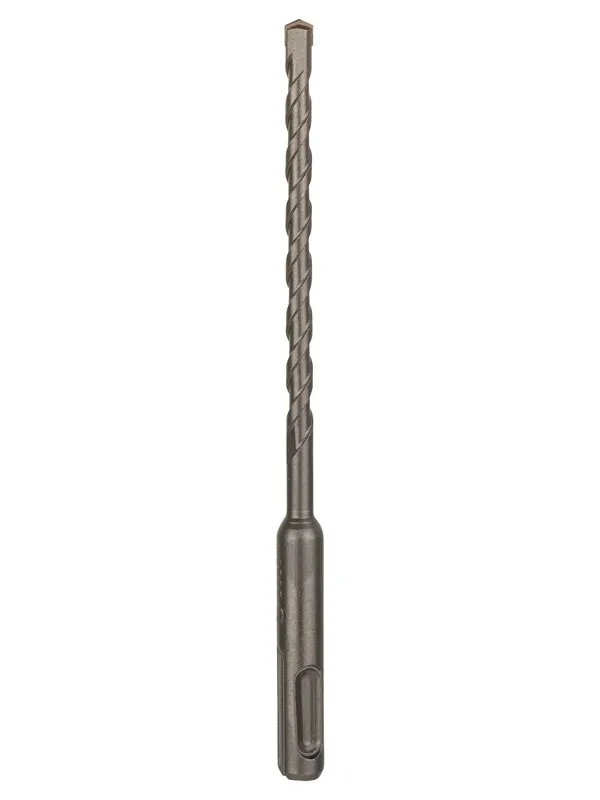 Bosch Hammerbor SDS plus D= 7 mm, L= 160 mm