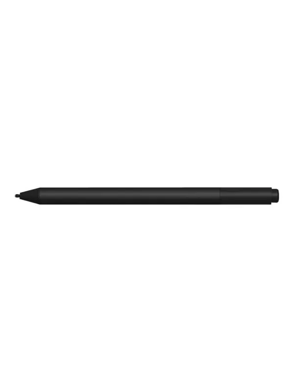 Microsoft Surface Pen V4 - Black - Stylus - 2 - Svart
