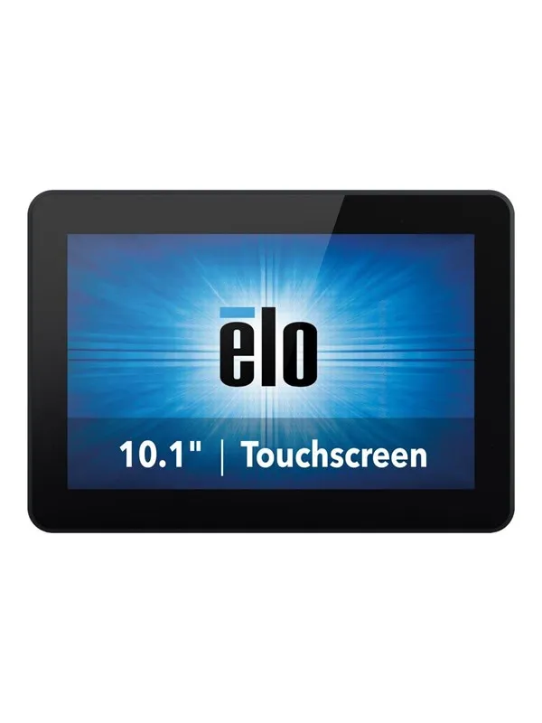 Elo 1093L - 1280x800 - 60Hz - IPS