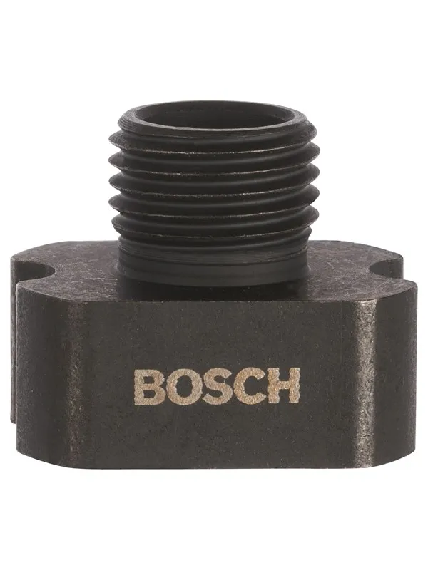 Bosch Reserveadapter