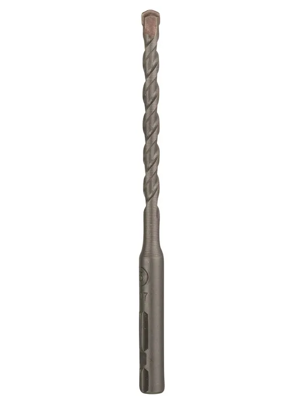 Bosch Betongbor SDS quick D= 5,0 mm, L= 100 mm