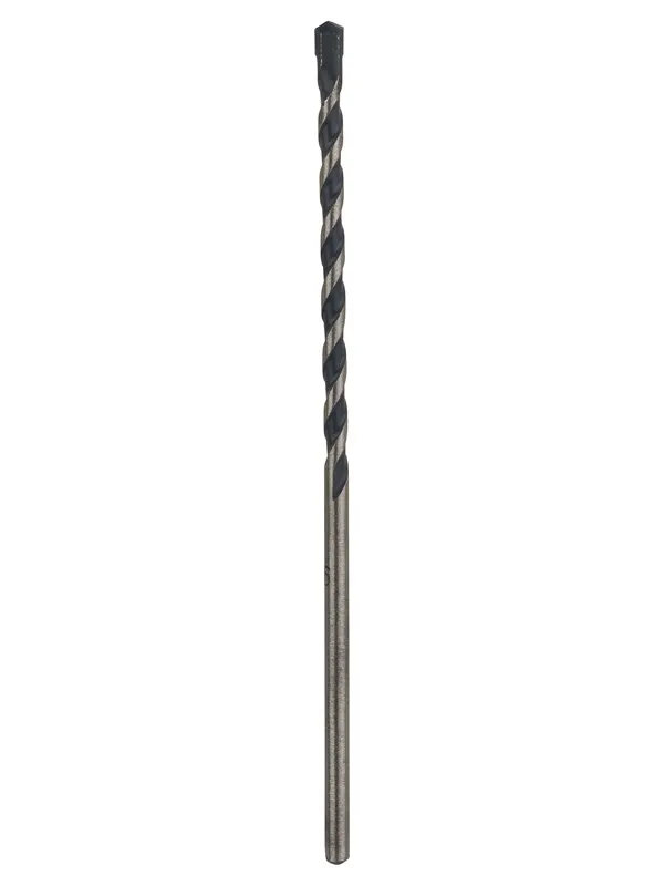 Bosch Betongbor CYL-5 3 x 50 x 90 mm