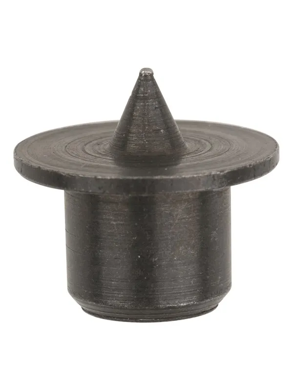 Bosch 4-delers pluggsetter-sett 6 mm