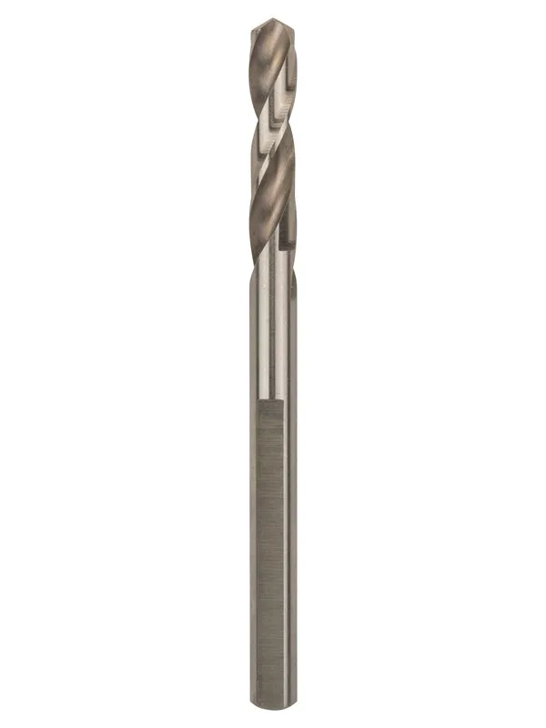 Bosch Sentreringsbor HSS-G 81 mm