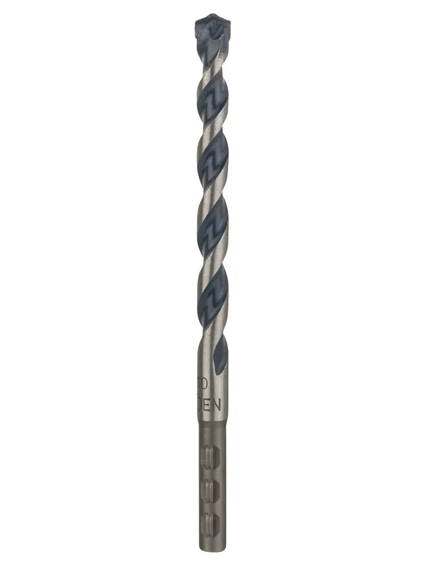 Bosch Betongbor CYL-5 10 x 100 x 150 mm