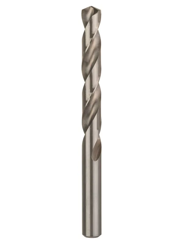 Bosch Metallbor HSS-G, DIN 338 13 x 101 x 151 mm