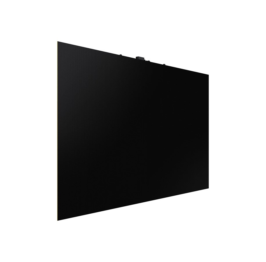 Samsung The Wall IW016A