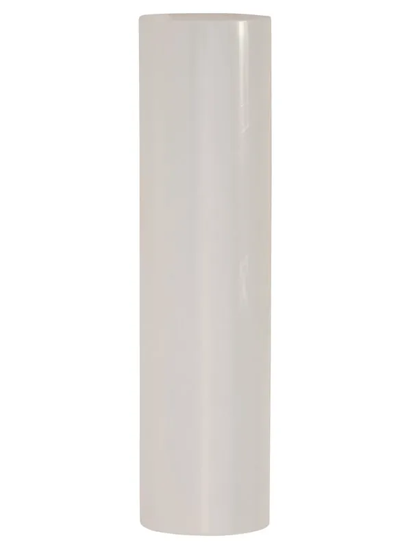 Bosch Smeltelim 11 x 45 mm, 500 g