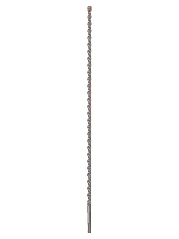 Bosch Hammerbor SDS plus-5 12 x 550 x 615 mm