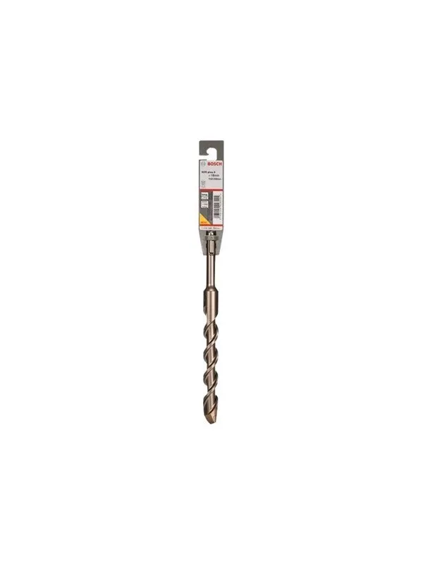 Bosch Hammerbor SDS plus-5 18 x 150 x 200 mm