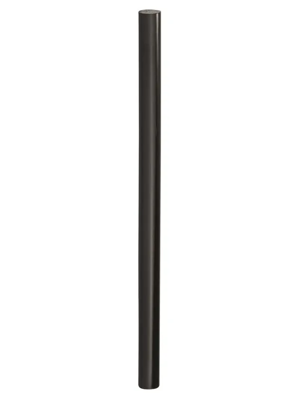 Bosch Smeltelim Lengde = 200 mm