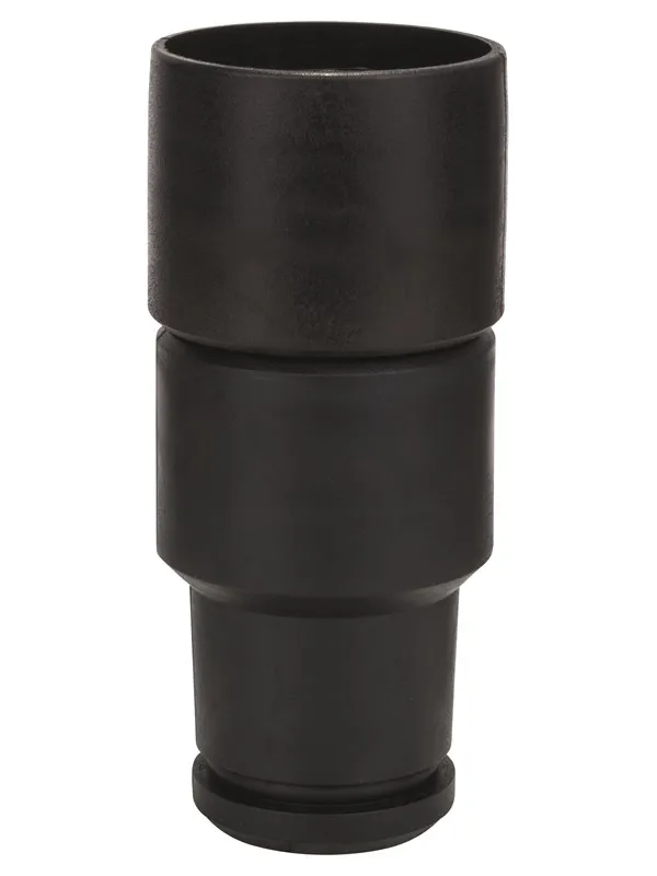 Bosch Slangemuffe 35 mm