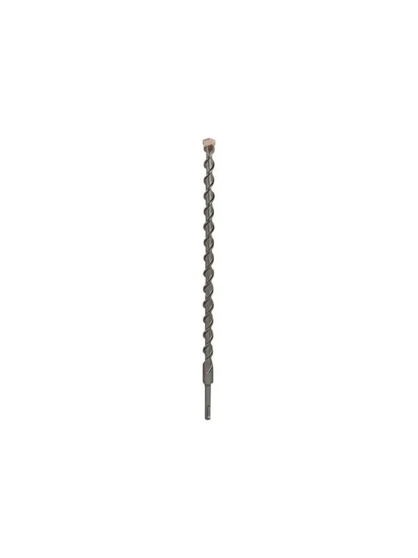 Bosch Hammerbor SDS plus-5 20 x 400 x 450 mm