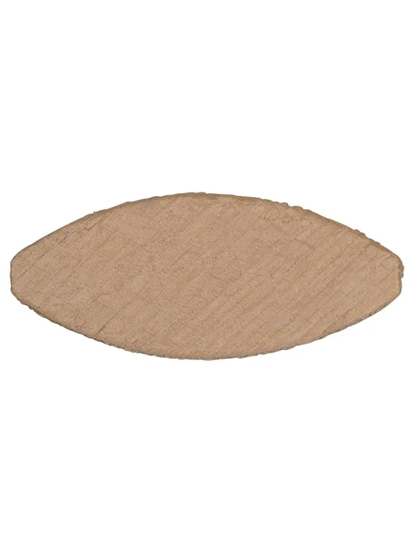 Bosch Flatplugger, 60 x 23 x 4 mm 60 x 23 x 4 mm
