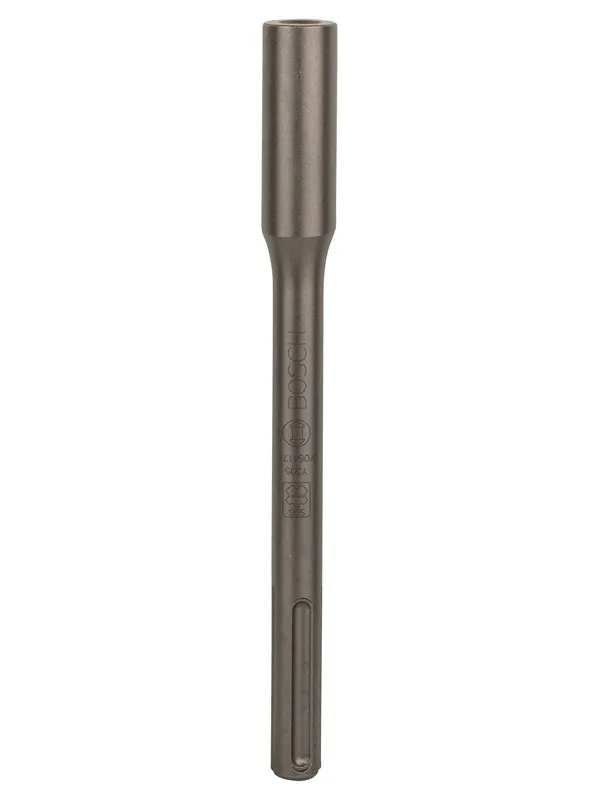 Bosch Jordplugginndriver SDS max 260 x 13 mm