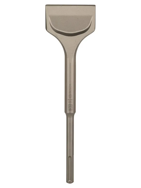 Bosch Spademeisel SDS max 400 x 115 mm