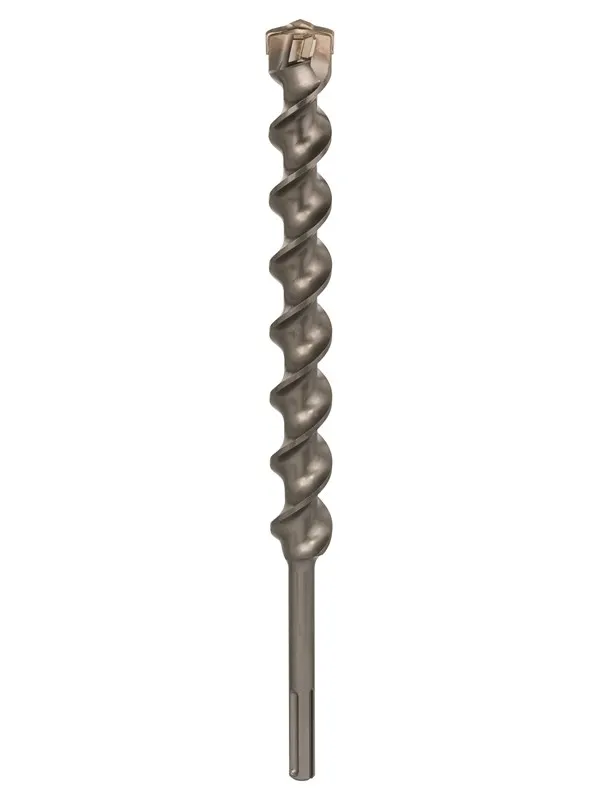 Bosch Hammerbor SDS max-7 45 x 400 x 520 mm