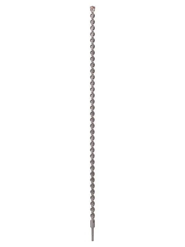 Bosch Hammerbor SDS plus-5 22 x 950 x 1000 mm