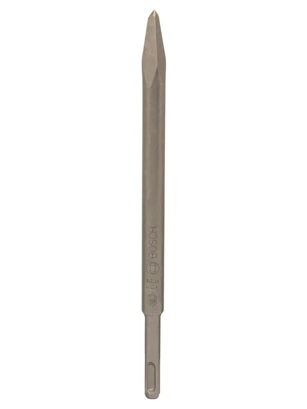 Bosch Spissmeisel SDS plus 250 mm