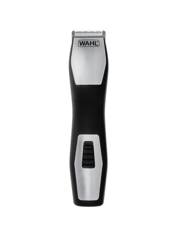 Wahl Hårklipper GroomsMan Pro