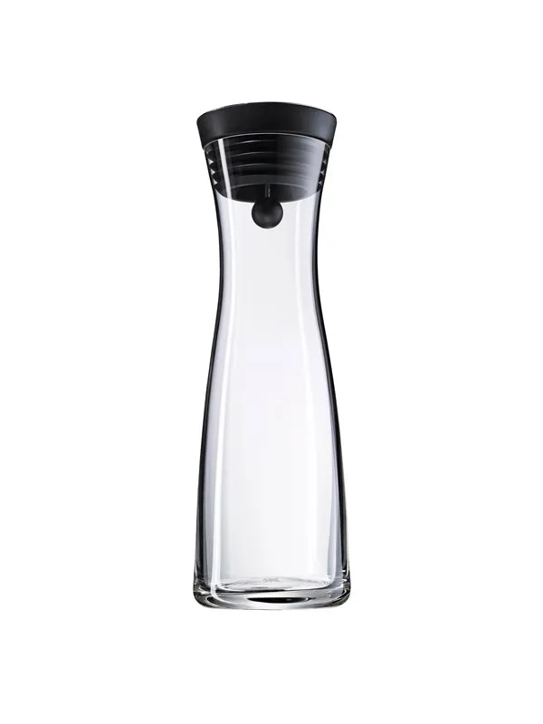 WMF Basic Vannkaraffel, 1,0 l