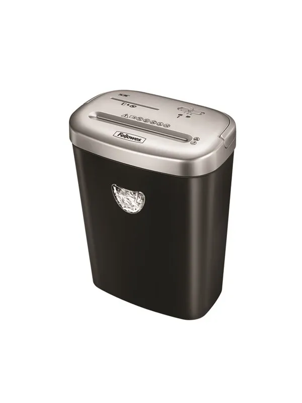 Fellowes POWERSHRED 53C SHREDDER (CROSS CUT)