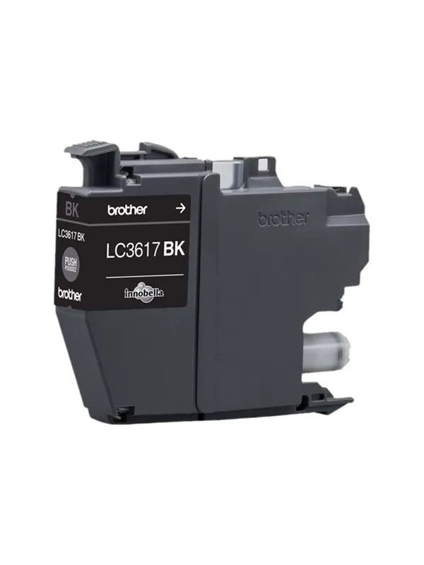 Brother LC 3617BK