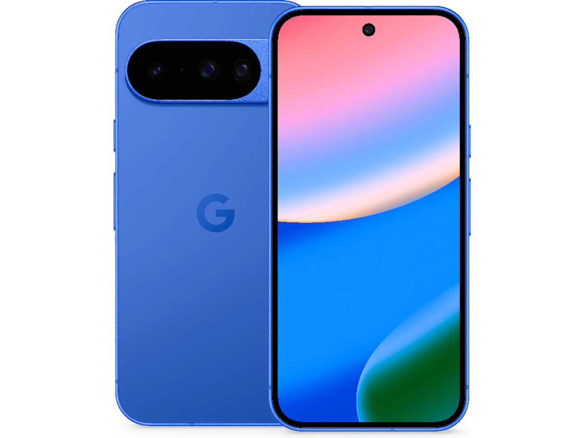 Google Pixel 10 128GB/12GB - Indigo