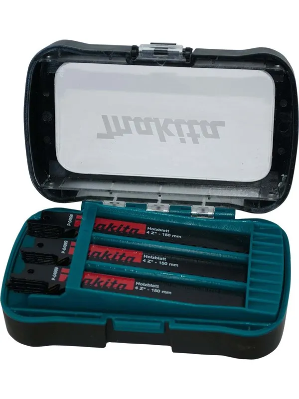 Makita P-81278