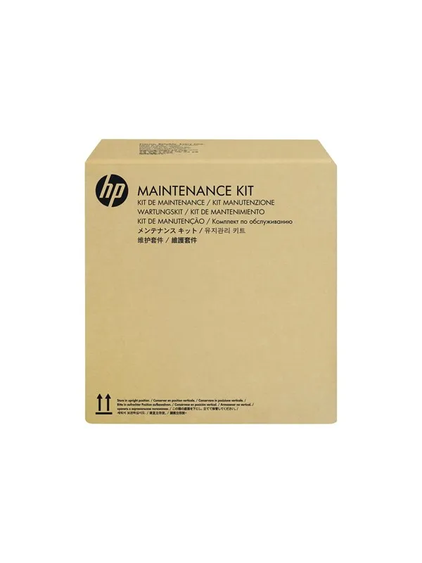 HP