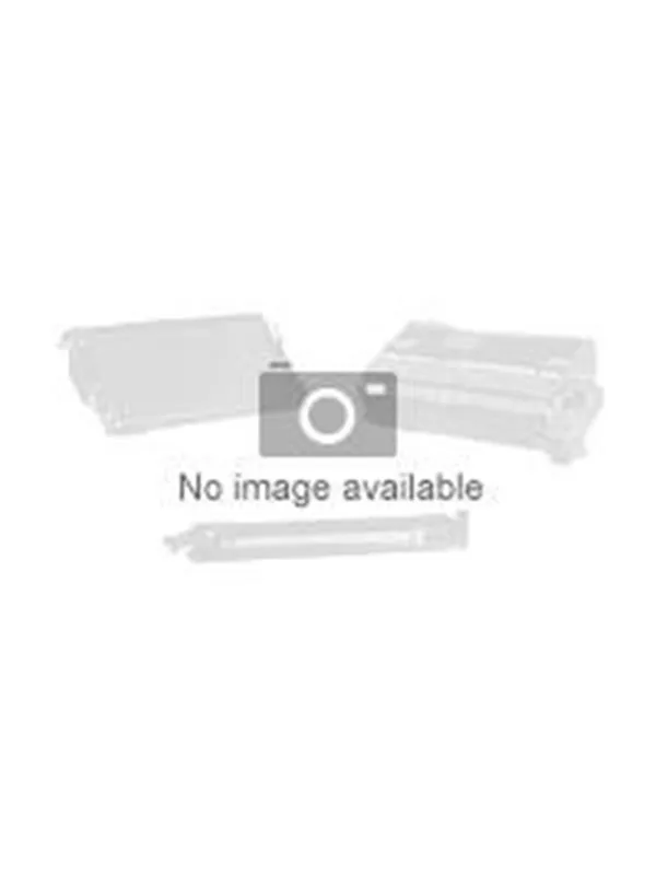 Xerox VersaLink B400 - high capacity - black - original - toner cartridge