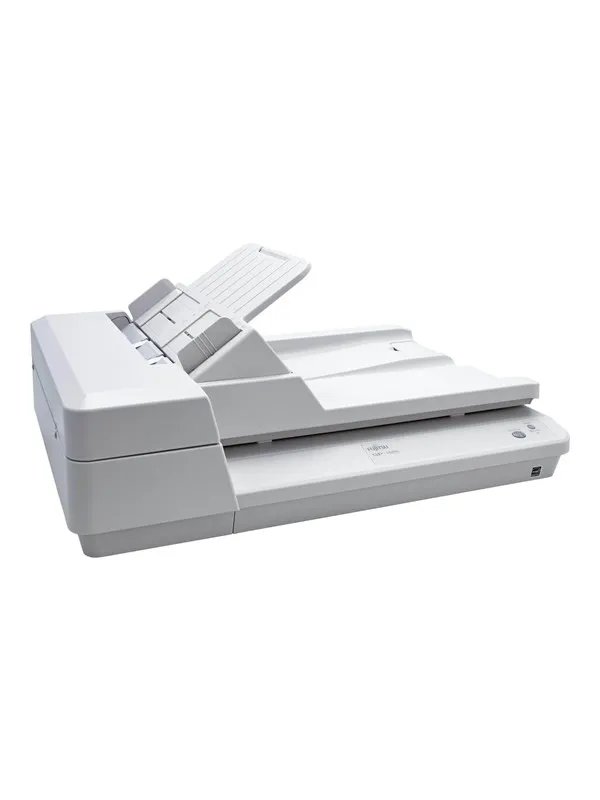 Ricoh SP 1425